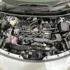toyota yaris-cross 2023 quick_quick_MXPJ15_MXPJ15-3024257 image 19