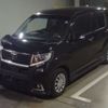 daihatsu move 2015 -DAIHATSU--Move DBA-LA150S--LA150S-1025704---DAIHATSU--Move DBA-LA150S--LA150S-1025704- image 1