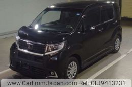 daihatsu move 2015 -DAIHATSU--Move DBA-LA150S--LA150S-1025704---DAIHATSU--Move DBA-LA150S--LA150S-1025704-