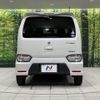 suzuki wagon-r 2018 -SUZUKI--Wagon R DAA-MH55S--MH55S-720996---SUZUKI--Wagon R DAA-MH55S--MH55S-720996- image 16