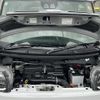 daihatsu tanto 2021 CFJ1827601 image 16