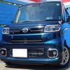 daihatsu tanto 2019 CFJ1519634 image 24