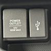 honda freed-plus 2024 CFJ1707478 image 22