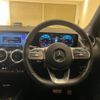 mercedes-benz b-class 2019 quick_quick_247012_WDD2470122J083882 image 6