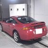 mitsubishi eclipse 1996 -MITSUBISHI 【練馬 34ﾆ7805】--Eclipse D32A-6002851---MITSUBISHI 【練馬 34ﾆ7805】--Eclipse D32A-6002851- image 2