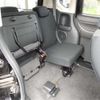 honda n-box 2014 -HONDA 【札幌 588ｱ 831】--N BOX DBA-JF2--JF2-1202378---HONDA 【札幌 588ｱ 831】--N BOX DBA-JF2--JF2-1202378- image 29