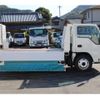 isuzu elf-truck 2011 GOO_NET_EXCHANGE_0230013A30241115W001 image 30