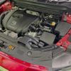 mazda cx-5 2021 CFJ1762602 image 18