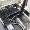 daihatsu hijet-truck 1995 CFJ1814283 image 18