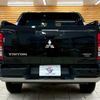 mitsubishi triton 2025 CFJ1772228 image 19