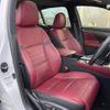 lexus gs 2016 -LEXUS--Lexus GS DBA-ARL10--ARL10-0001018---LEXUS--Lexus GS DBA-ARL10--ARL10-0001018- image 11