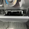 toyota hiace-van 2023 -TOYOTA--Hiace Van 3DF-GDH201V--GDH201-2035453---TOYOTA--Hiace Van 3DF-GDH201V--GDH201-2035453- image 19