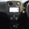 nissan note 2017 -NISSAN--Note DBA-NE12--NE12-202198---NISSAN--Note DBA-NE12--NE12-202198- image 19