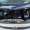 nissan moco 2013 -NISSAN--Moco DBA-MG33S--MG33S-227400---NISSAN--Moco DBA-MG33S--MG33S-227400- image 18