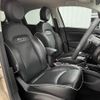 fiat 500x 2020 quick_quick_3BA-33413PM_ZFA3340000P849906 image 5