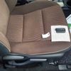 toyota aqua 2012 -TOYOTA 【湘南 535も1211】--AQUA NHP10-6112600---TOYOTA 【湘南 535も1211】--AQUA NHP10-6112600- image 9