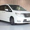 nissan serena 2014 -NISSAN--Serena DAA-HFC26--HFC26-237789---NISSAN--Serena DAA-HFC26--HFC26-237789- image 19