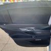 bmw 7-series 2016 CFJ1757962 image 32