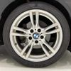 bmw 3-series 2014 -BMW--BMW 3 Series LDA-3D20--WBA3D36030NS39861---BMW--BMW 3 Series LDA-3D20--WBA3D36030NS39861- image 12