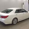 toyota crown-hybrid 2014 quick_quick_DAA-AWS210_AWS210-6045592 image 2