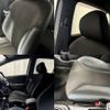 toyota vitz 2005 -TOYOTA 【豊田 500ﾅ9465】--Vitz DBA-NCP91--NCP91-5001135---TOYOTA 【豊田 500ﾅ9465】--Vitz DBA-NCP91--NCP91-5001135- image 36