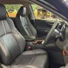 toyota rav4 2019 -TOYOTA--RAV4 6BA-MXAA54--MXAA54-2010815---TOYOTA--RAV4 6BA-MXAA54--MXAA54-2010815- image 11