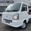 nissan clipper-truck 2018 CFJ1652365 image 3