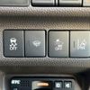 honda freed 2016 CFJ1831378 image 29