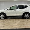 nissan x-trail 2015 -NISSAN--X-Trail DBA-NT32--NT32-527324---NISSAN--X-Trail DBA-NT32--NT32-527324- image 15