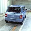 suzuki alto-lapin 2005 -SUZUKI--Alto Lapin HE21S-537049---SUZUKI--Alto Lapin HE21S-537049- image 6