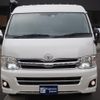 toyota hiace-wagon 2012 GOO_JP_700120021230250602001 image 1