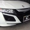 honda s660 2016 -HONDA 【名変中 】--S660 JW5--1012420---HONDA 【名変中 】--S660 JW5--1012420- image 31