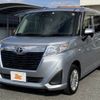 toyota roomy 2019 -TOYOTA--Roomy DBA-M900A--M900A-0393730---TOYOTA--Roomy DBA-M900A--M900A-0393730- image 8