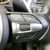 bmw 4-series 2015 -BMW--BMW 4 Series DBA-3R30--WBA3T32000P783148---BMW--BMW 4 Series DBA-3R30--WBA3T32000P783148- image 20