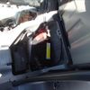 nissan caravan-coach 2015 -NISSAN--Caravan Coach CBA-KS4E26--KS4E26-001180---NISSAN--Caravan Coach CBA-KS4E26--KS4E26-001180- image 20