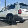 toyota land-cruiser-wagon 2024 CFJ1626629 image 21