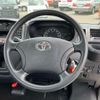 toyota townace-truck 2021 -TOYOTA 【広島 400ﾈ5208】--Townace Truck 5BF-S403U--S403U-0003550---TOYOTA 【広島 400ﾈ5208】--Townace Truck 5BF-S403U--S403U-0003550- image 46