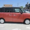 suzuki wagon-r 2022 CFJ1570225 image 10