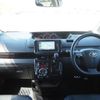 toyota voxy 2011 -TOYOTA--Voxy DBA-ZRR70W--ZRR70-0421578---TOYOTA--Voxy DBA-ZRR70W--ZRR70-0421578- image 14