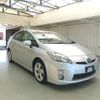 toyota prius 2011 CFJ1790174 image 1