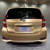 nissan note 2017 quick_quick_DAA-HE12_HE12-050906 image 2