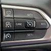 jeep compass 2021 -CHRYSLER--Jeep Compass 3BA-M624--MCANJRCBXMFA73379---CHRYSLER--Jeep Compass 3BA-M624--MCANJRCBXMFA73379- image 7