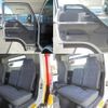 isuzu elf-truck 2003 CFJ1624266 image 4