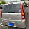 daihatsu mira 2012 CFJ1857750 image 4