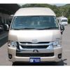 toyota hiace-van 2024 CFJ1798220 image 1