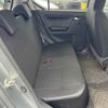 daihatsu mira-e-s 2022 -DAIHATSU--Mira e:s LA350S-0290761---DAIHATSU--Mira e:s LA350S-0290761- image 9
