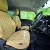 suzuki jimny 2021 CFJ1616177 image 5