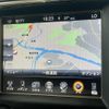 jeep grand-cherokee 2017 quick_quick_WK36TA_1C4RJFKG4HC965911 image 4