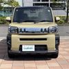 daihatsu taft 2020 CFJ1734392 image 16