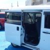 honda n-van 2020 quick_quick_HBD-JJ1_JJ1-3032084 image 12